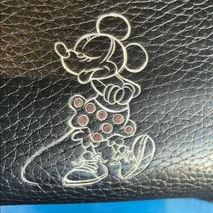 Meet your Posher, Tasha